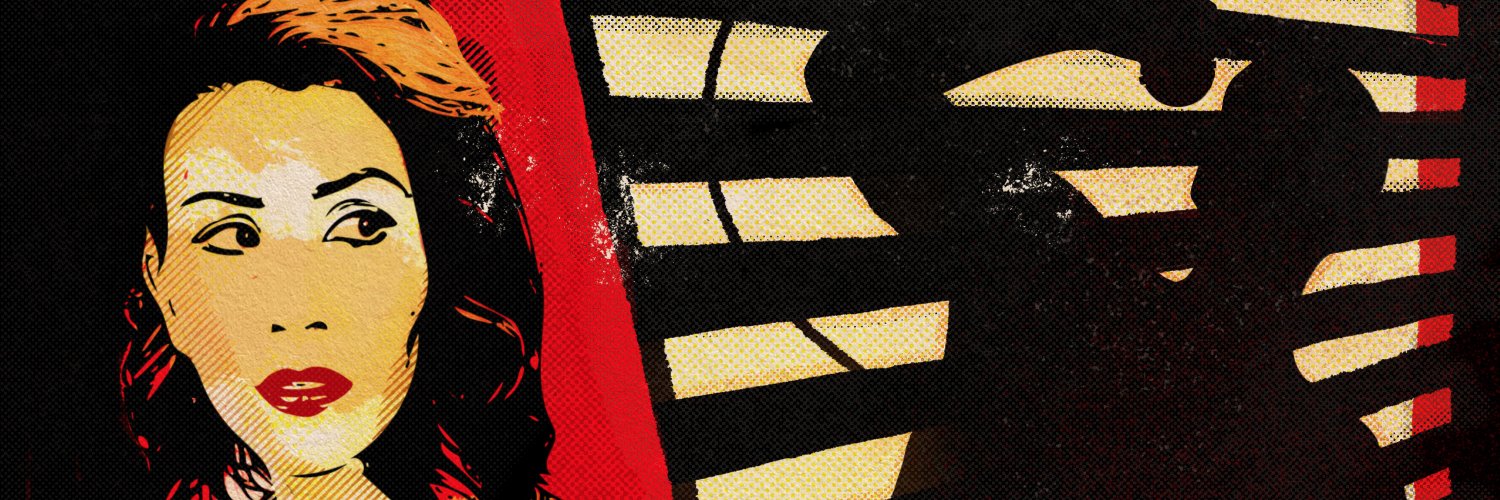 QuinttheBand's profile banner image