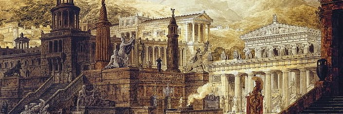 krimsin09's profile banner image