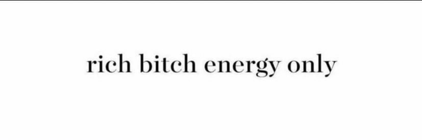 MistressTeyia🤤😍 banner
