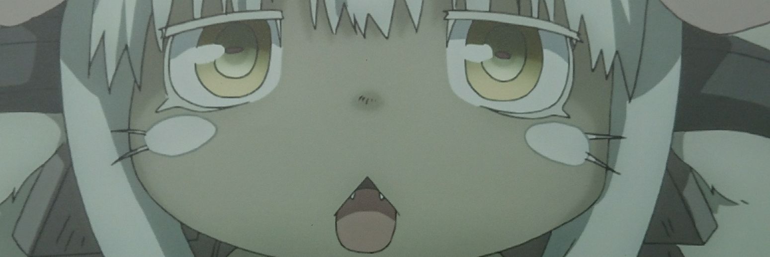 karanabe0846's profile banner image