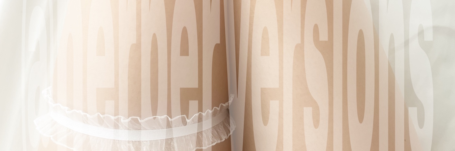 angel🪽 banner