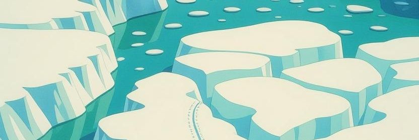 JackWin168's profile banner image
