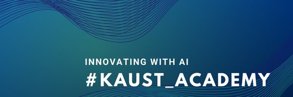 KAUST_Academy Profile Banner