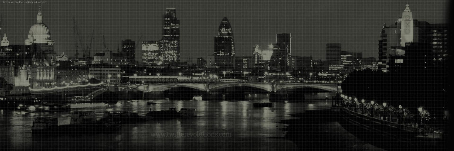 Borys Prusović banner