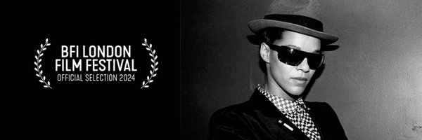 TheSelecter Profile Banner