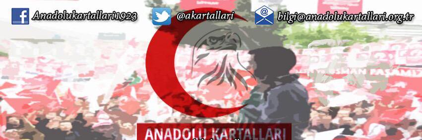 akartallari's profile banner image