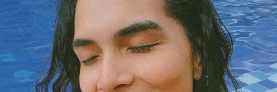 Vecinita 🫁 banner