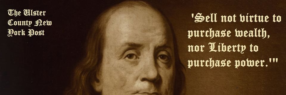 Eric E Friedman Sr banner