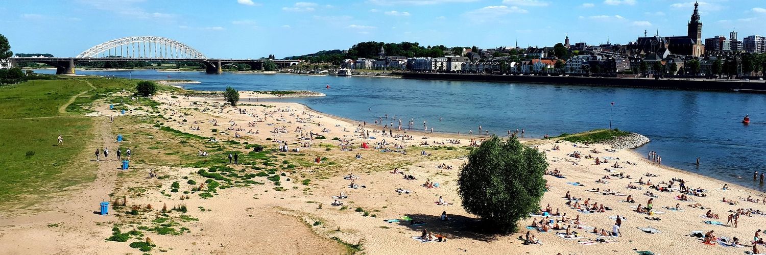 Maarten Leseman banner