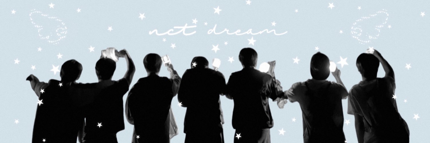 araa⭐️ banner