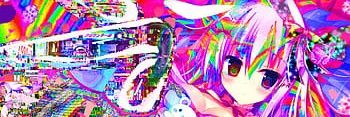 masterkyoukotsu's profile banner image