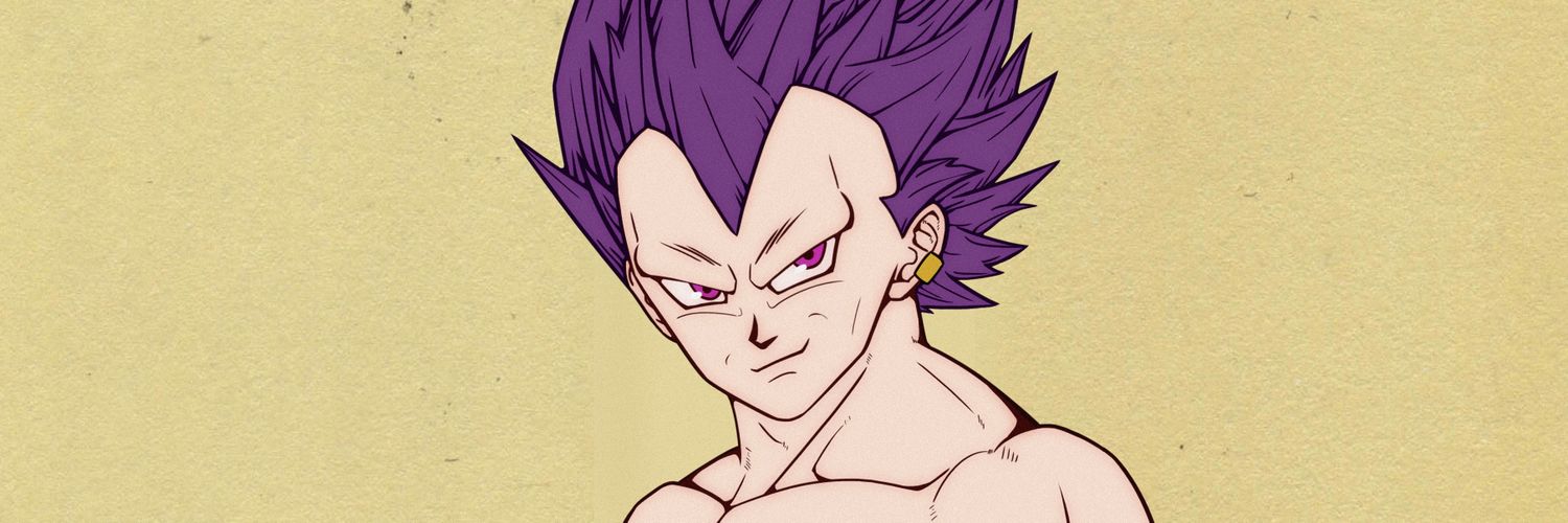 uselessdraws_zero banner