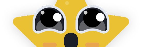 哔哩猫Billy.lens❤️ ♦️Reddio banner