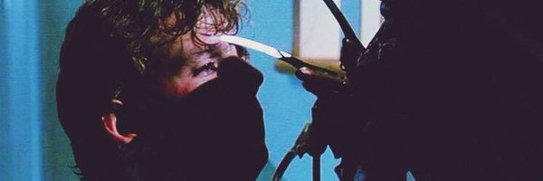 DanielJSheppard Profile Banner
