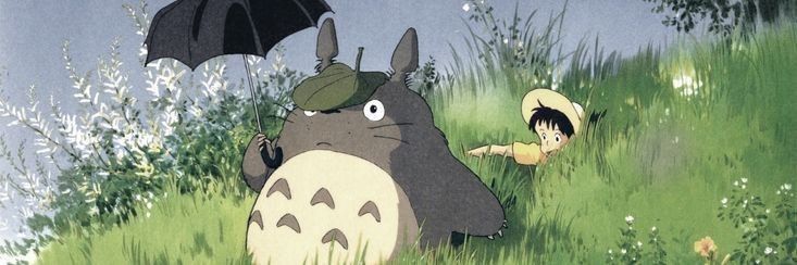 LOopsBunnie's profile banner image