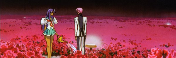 prince_david Profile Banner