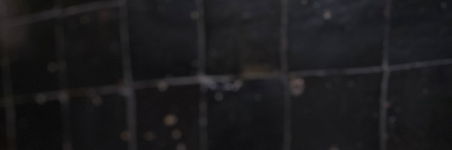 nora_edd's profile banner image