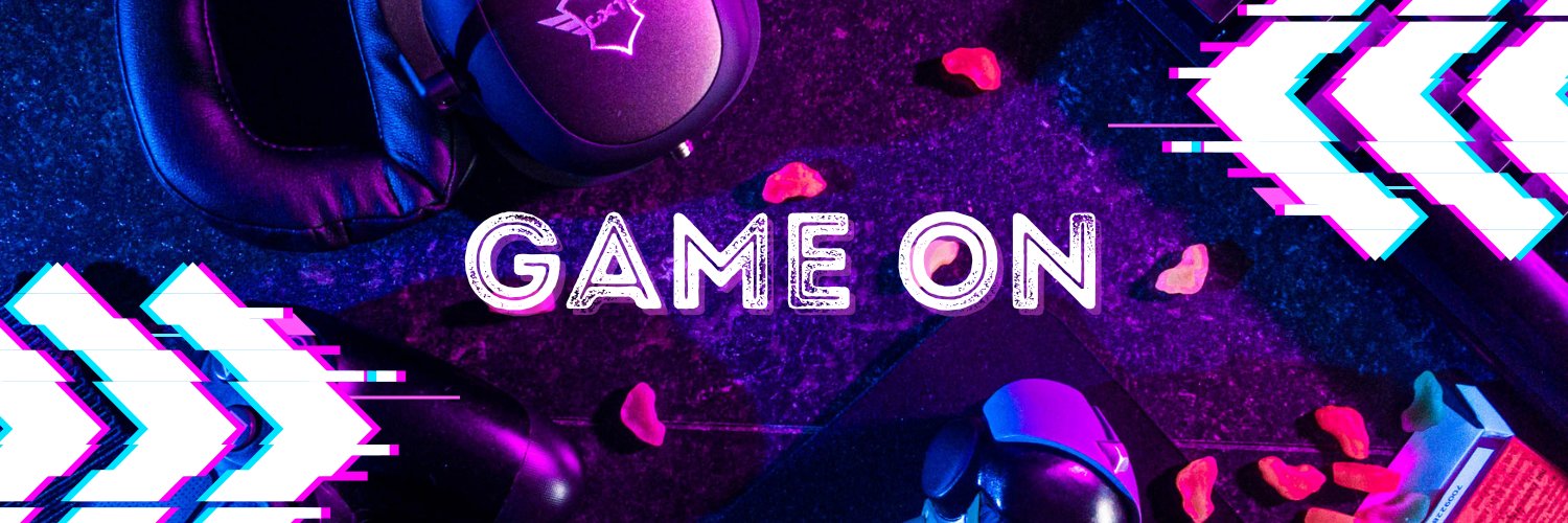 Kult Games banner