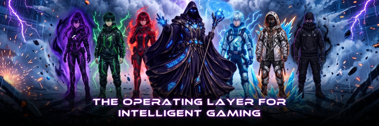 _KultGames's profile banner image