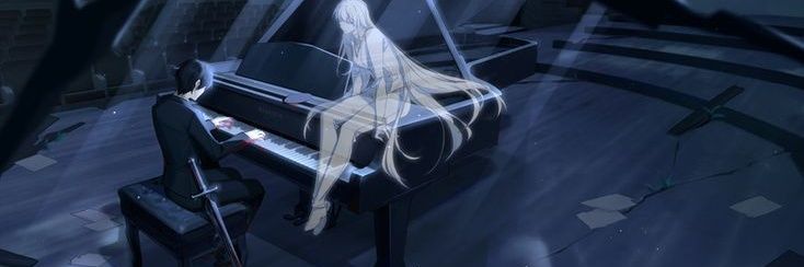 ☆Katial☆ banner