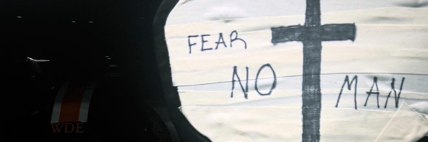 kayden “khack” hackman banner