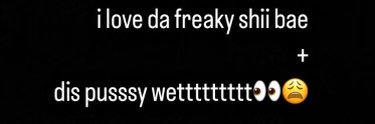 freakystee's profile banner image