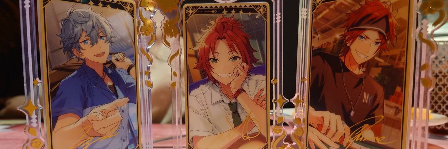 えね@固ツイ拝読必須 banner