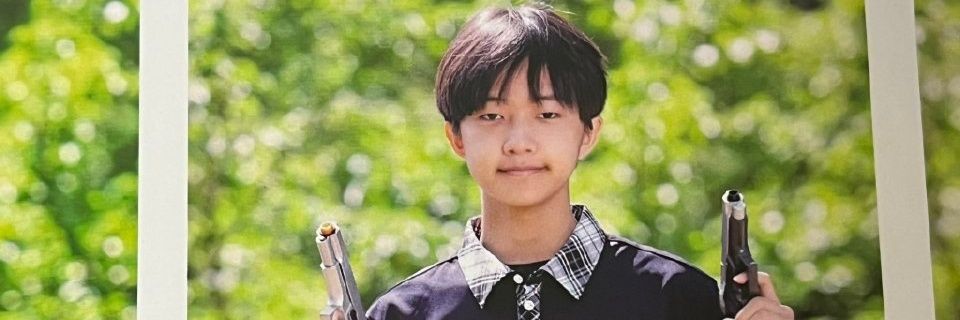 7FFJIN7's profile banner image