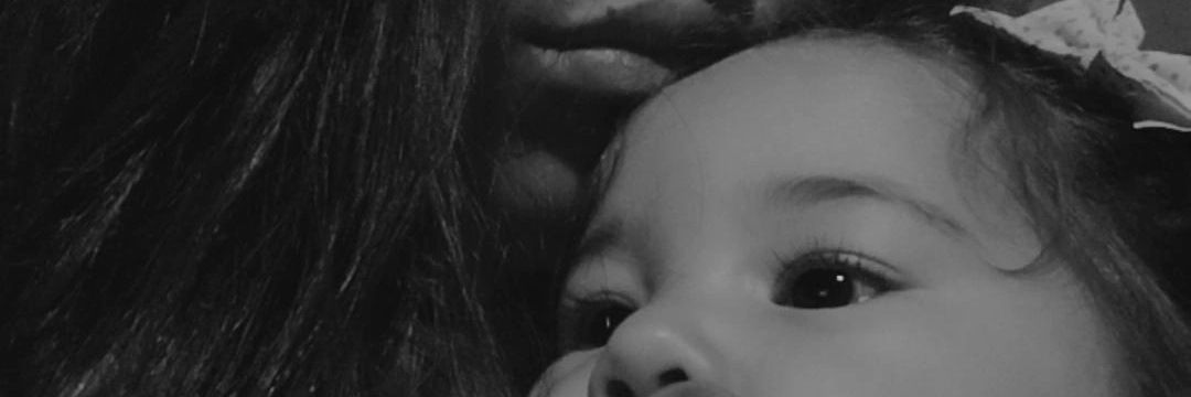 camiimarqueez's profile banner image