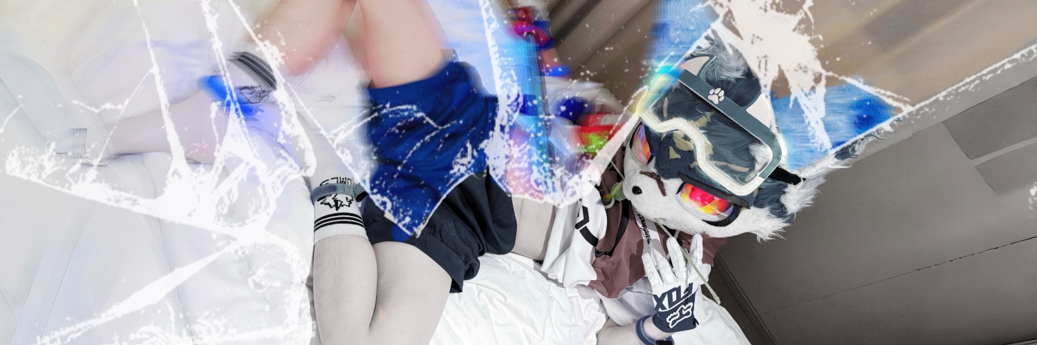 朱炙𝕽𝖊𝖉𝕯 banner