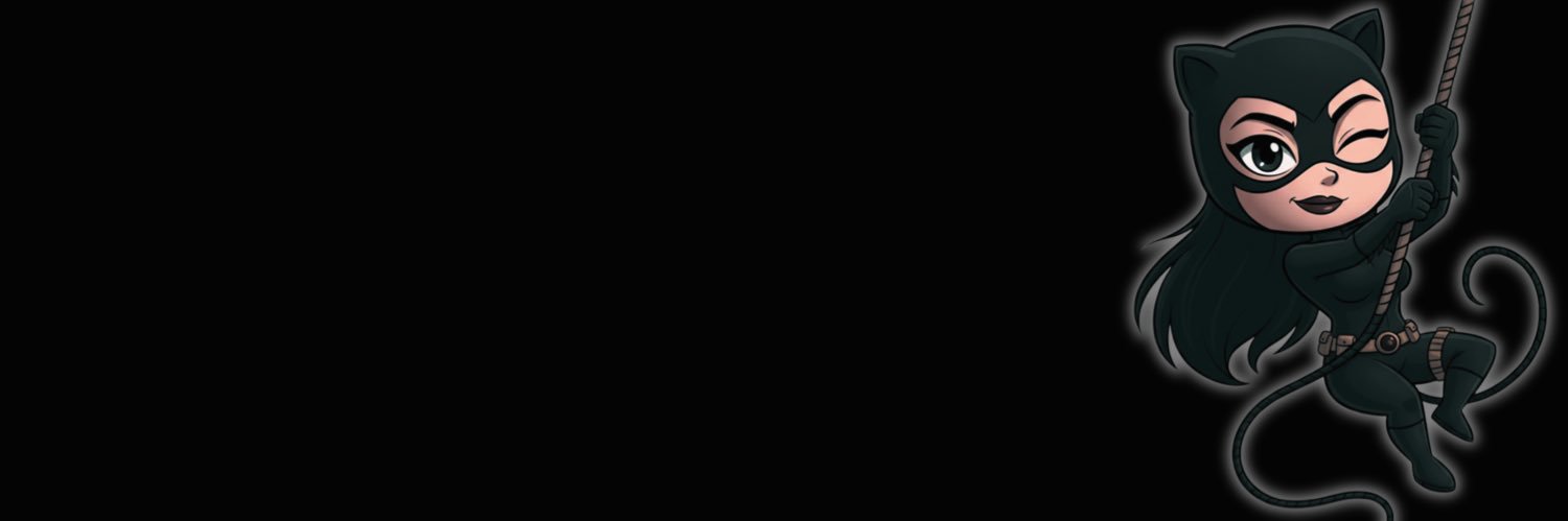 nanikfp's profile banner image