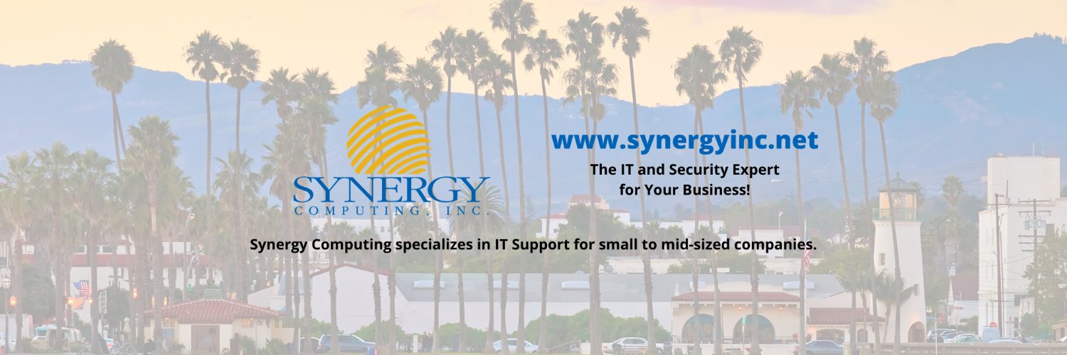 smpnsb's profile banner image