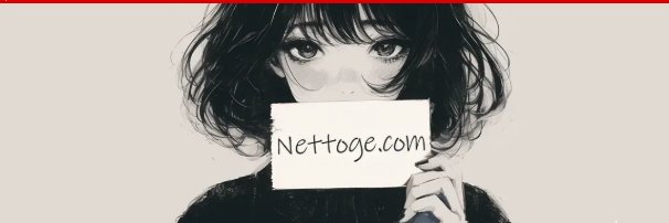 まったりライトちゃん banner