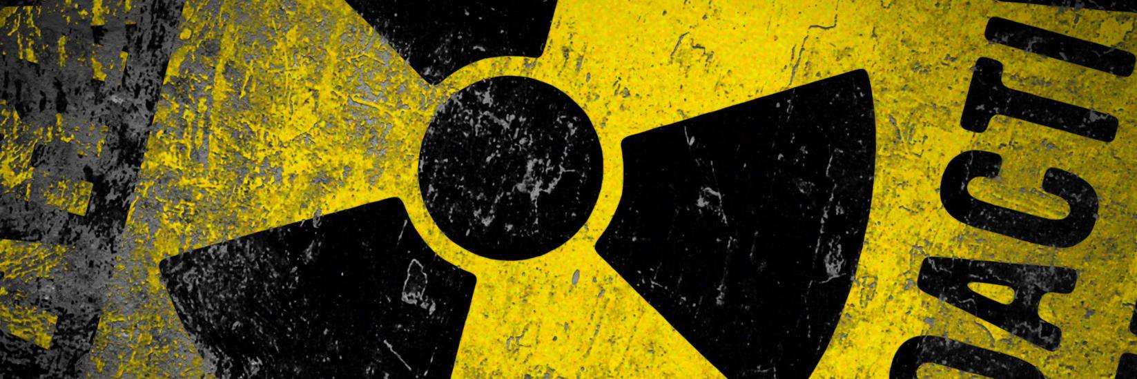 ww75_'s profile banner image
