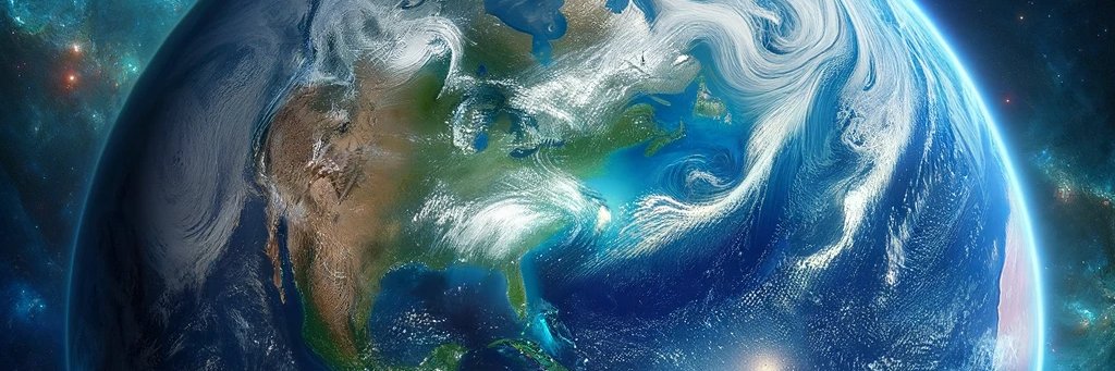 johnjv's profile banner image