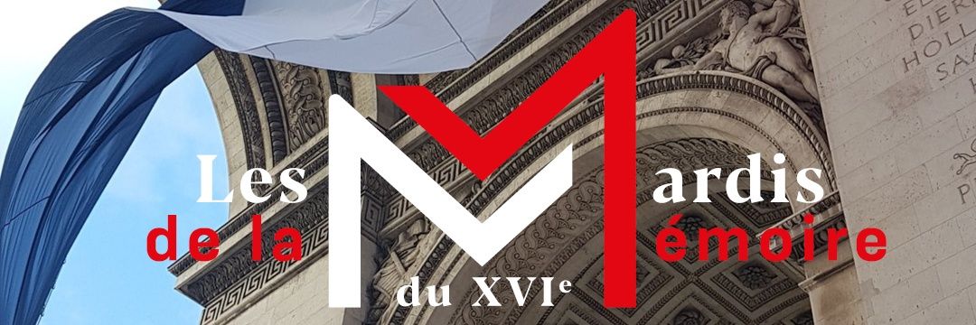 Katherine de Meaux banner