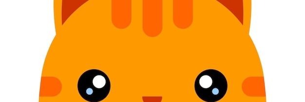 Pete banner