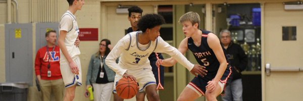 JeremiahSlaugh3 Profile Banner