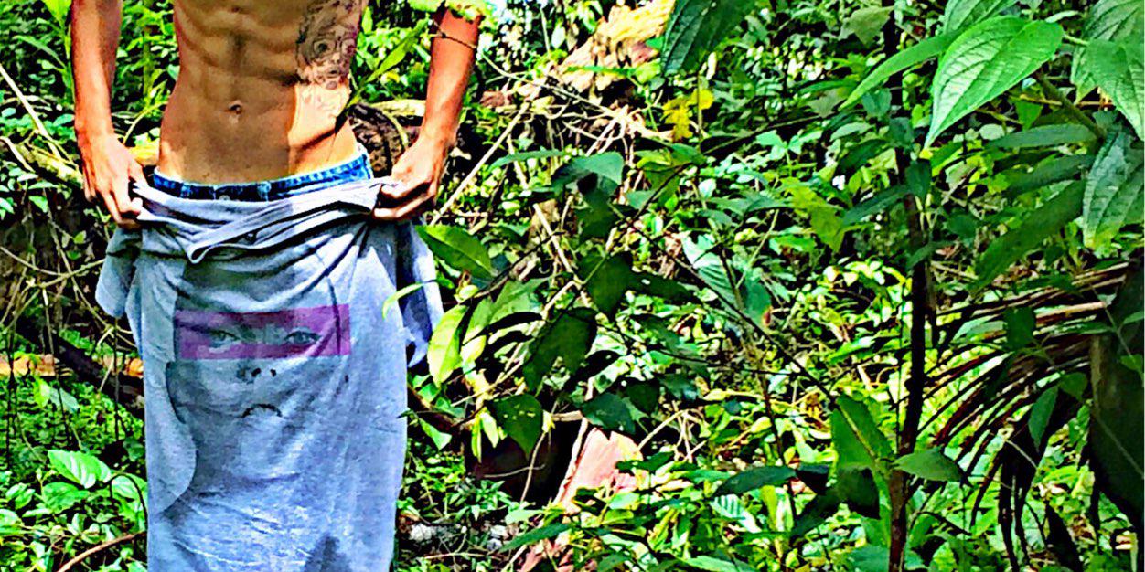 gabs_ho's profile banner image