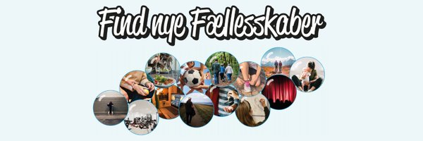 Boblberg Profile Banner