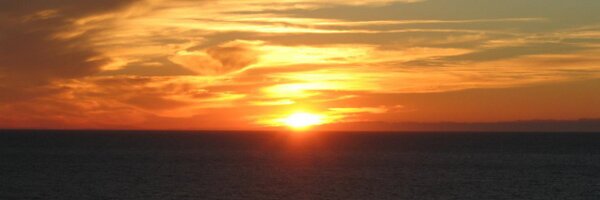 The_Lockmaster Profile Banner