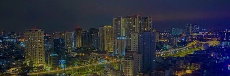 PTam1048's profile banner image