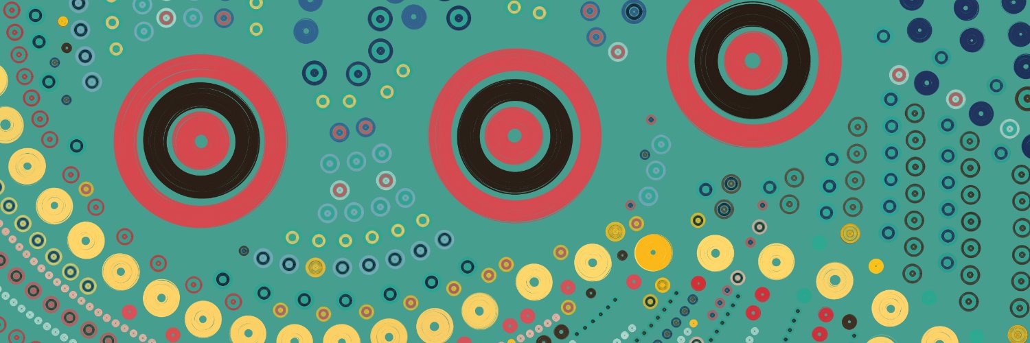 Sam Gor banner