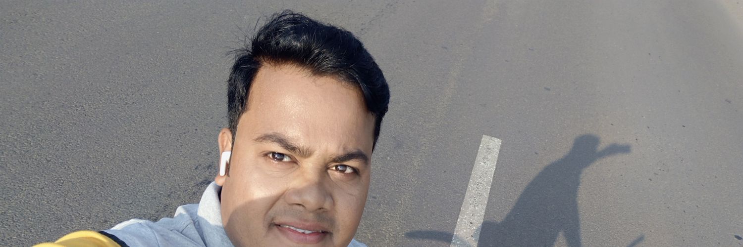 ASIM SATPATHY banner