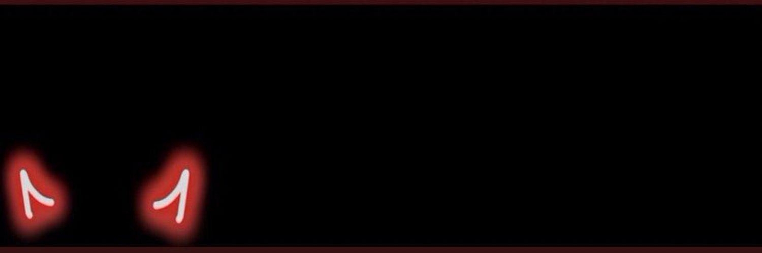 AhMi1997's profile banner image