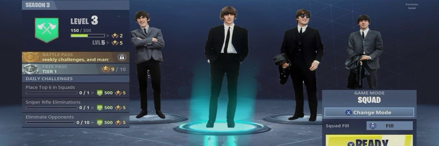 quesadilla891's profile banner image