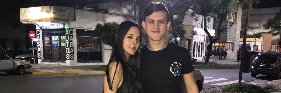milisimari's profile banner image