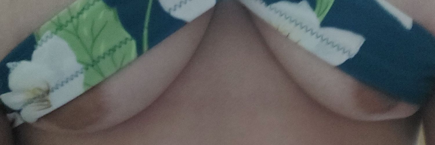 samanta69sexy's profile banner image