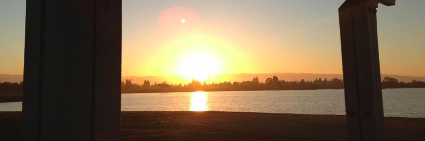 Mountain View Patch banner