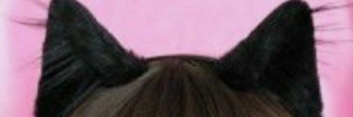 jeuuene's profile banner image